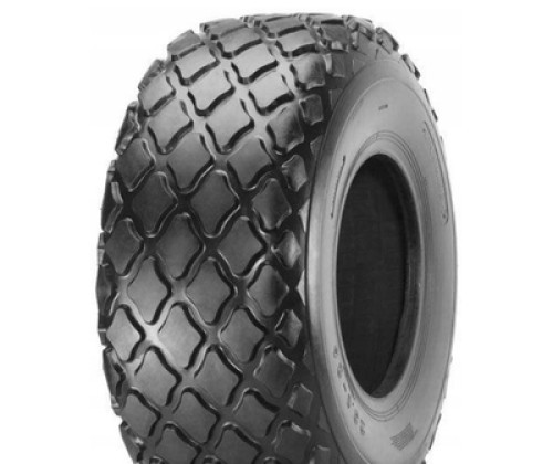 23.1 R26 Speedways SW-333 159A8 Сельхоз шина Киев - изображение 1