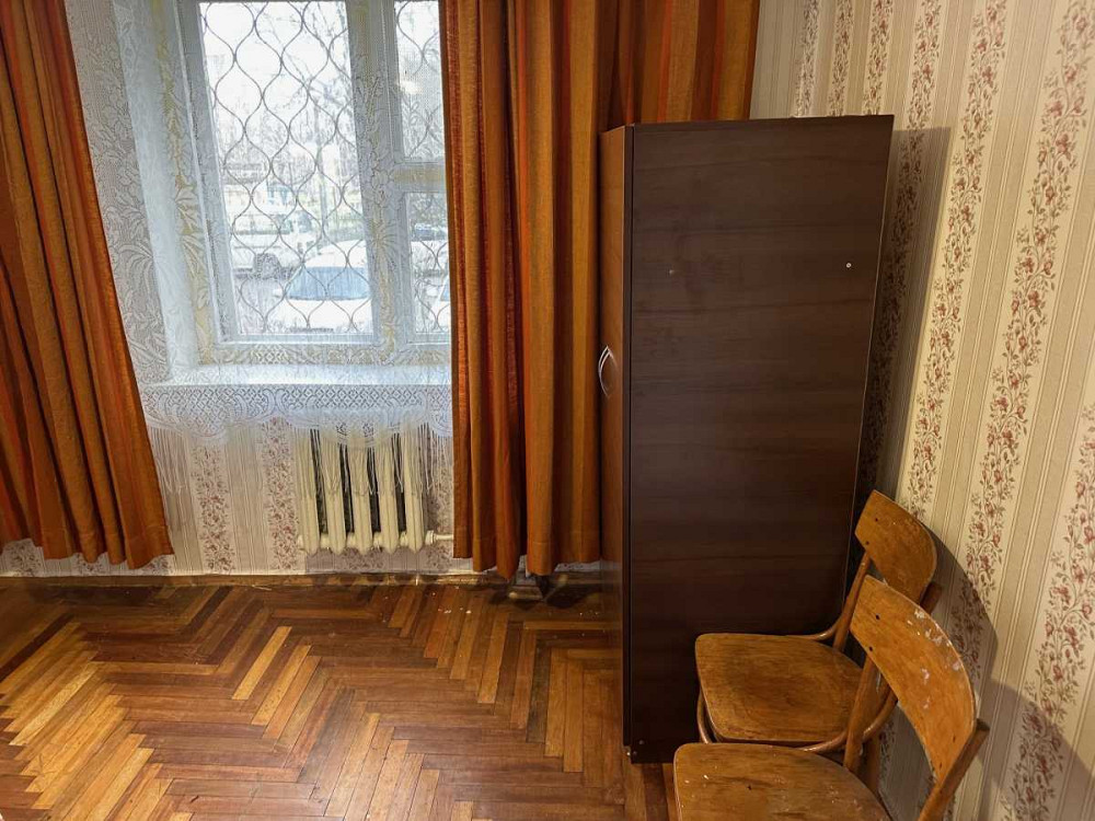 долгосрочная аренда 3-к квартира Киев, Шевченковский, 12000 грн./мес. Киев - изображение 10