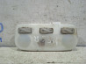 Плафон передний Renault Megane 2008-2016 264300008R (Арт. 15798) Київ