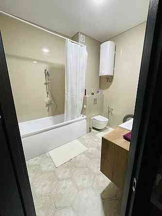 Оренда квартири до літа, з видом на море, від власника, 10 станція В.Фонтану Одеса