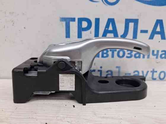 Ручка двери внутренняя левая Jeep Cherokee 2013-2019 68227251AA (Арт. 76381) Киев