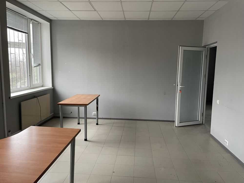 долгосрочная аренда склады Днепр, Самарский, 73100 грн./мес. Днепр - изображение 9