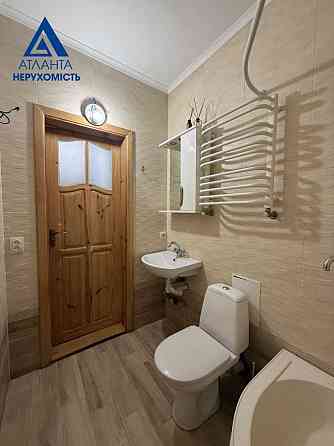 продажа 2-к квартира Луцк, 56000 $ Луцьк