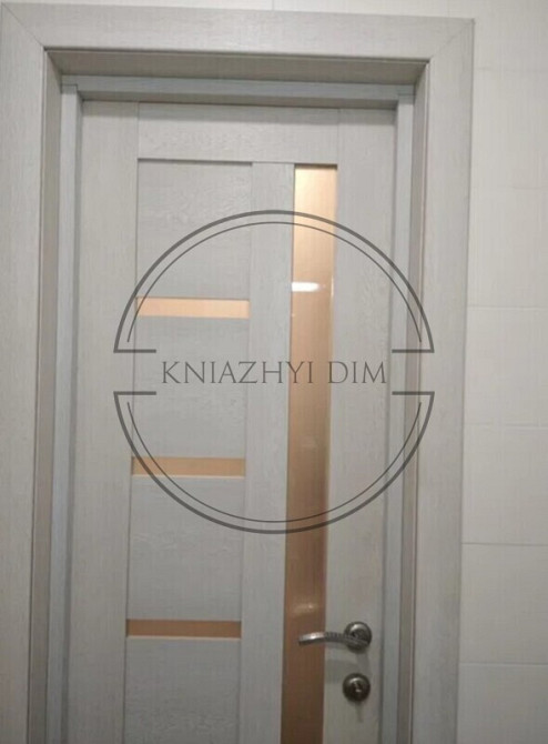 ПРОДАЖ 1к квартира в ЖК Флагман пров.Лобачевского,7 код 21142764 Київ - зображення 3