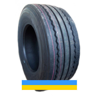 385/55 R22.5 Sunfull STL311 160K Причіпна шина Киев - изображение 4
