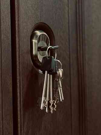 Купить двери входные готовые или изготовить в Кривом Роге Кривий Ріг