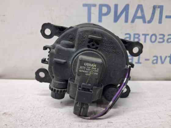 Фара противотуманная Nissan Pathfinder 2004-2014  (Арт. 81909) Киев