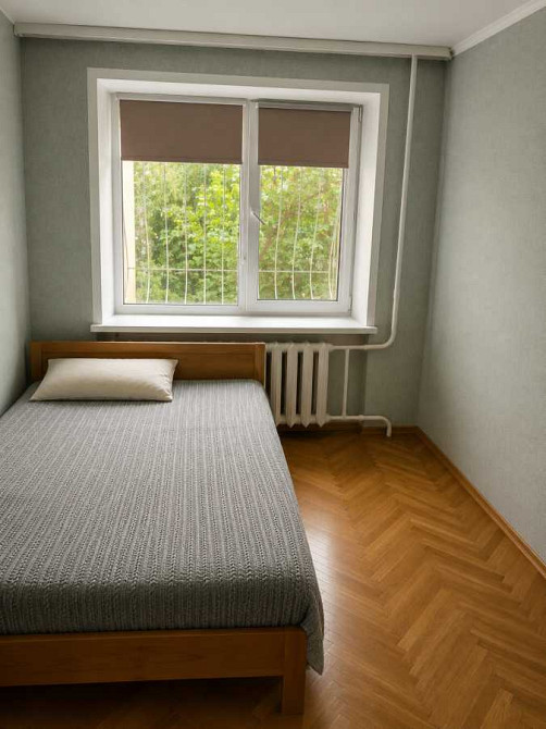 продажа 3-к квартира Киев, Соломенский, 115000 $ Київ - зображення 11