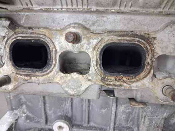Двигатель Mitsubishi Outlander 2007-2012 4B12 (Арт. 80514) Киев