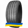 265/40 R20 Farroad FRD866 104W Легкова шина Київ