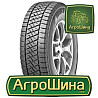 Lassa Wintus 2 185 R14C 102/100R Київ