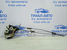 Замок двери задний левый Mitsubishi L200 2006-2015 5745A091 (Арт. 4394) Киев