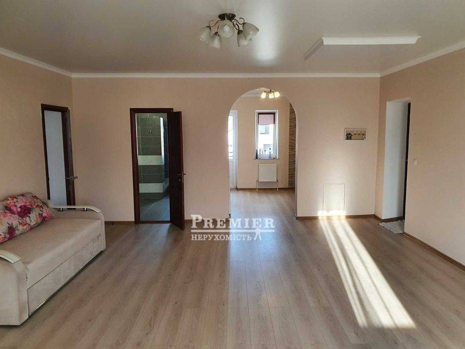 Будинок у Фонтанці з ремонтом Одесса - изображение 9