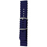 Ремінець Proove Active Band 20 mm Midnight Blue (WBABUW20MM08) Харків