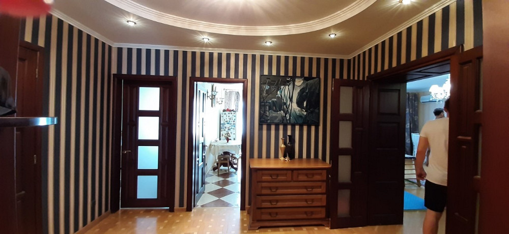 Продам 2-комнатную квартиру на Армейской Одесса - изображение 5