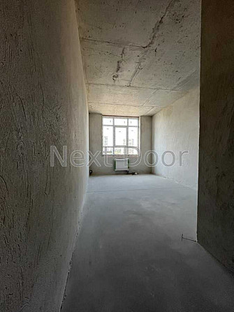 продажа 1-к квартира Киев, Оболонский, 42000 $ Київ - зображення 7