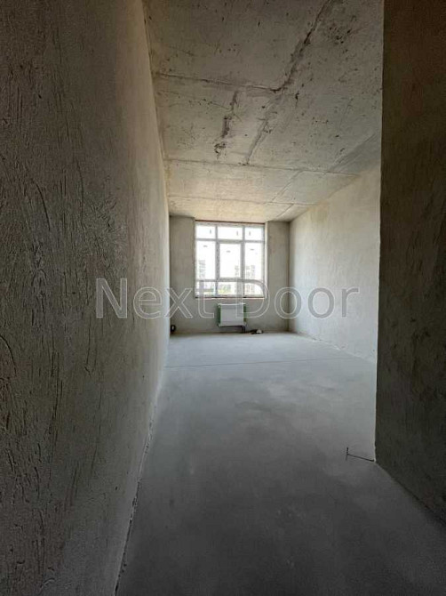 продажа 1-к квартира Киев, Оболонский, 41000 $ Киев - изображение 7