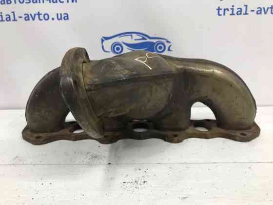 Коллектор выпускной Porsche Cayenne 2003-2007 022253017P (Арт. 28185) Київ