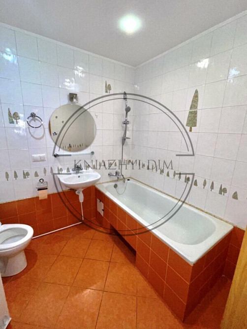 ОРЕНДА 1к кв м. Шулявська вул. Леваневського 9,. код 11198590 Киев - изображение 9