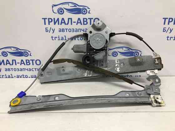 Стеклоподъемник передний правый Infiniti Q50 V37 2.2 DIESEL OM651 2013 (б/у) Київ