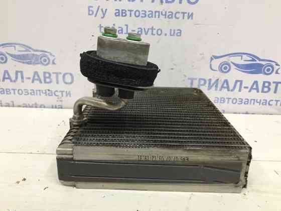 Осушитель кондиционера Hyundai Santa fe CM 2.7 БЕНЗИН G6EA 2005 (б/у) Киев