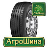 Грузовая шина Debica DRS2 (рулевая) 315/70 R22.5 156/150L Киев