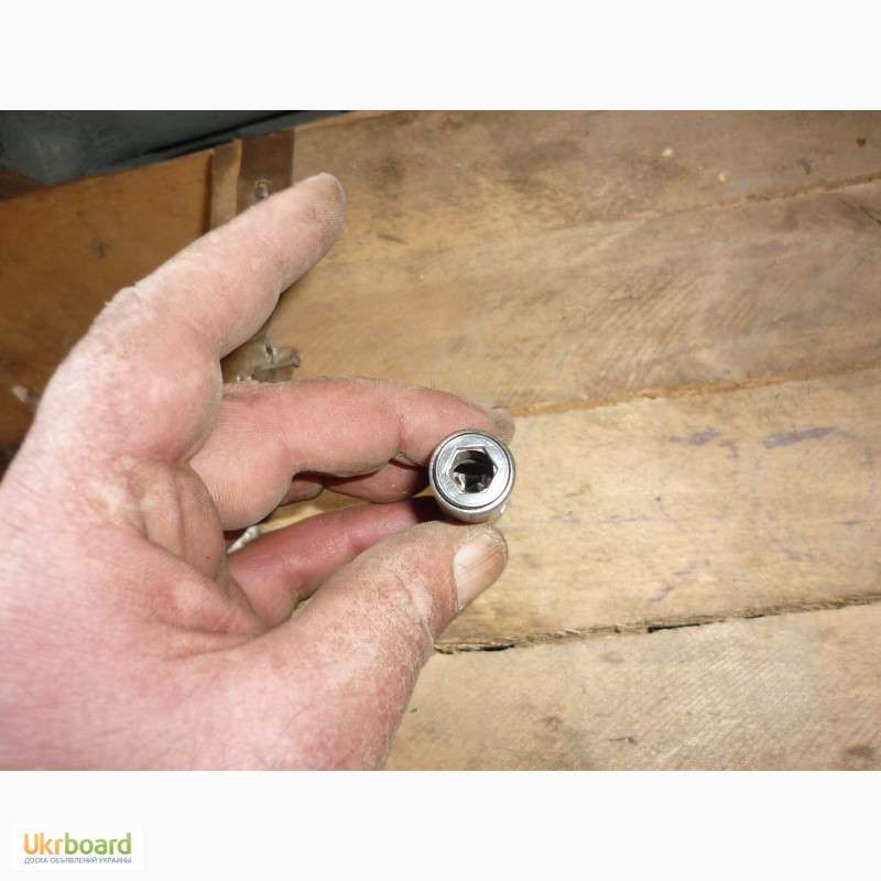 Ламподержатели Э-70-V3 -50шт Харків - зображення 3