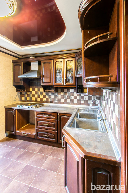 Шикарная квартира на Заливной. Суми - зображення 3