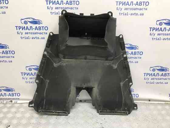 Обшивка капота Subaru Forester 2012-2018 57253SG010 (Арт. 57231) Киев