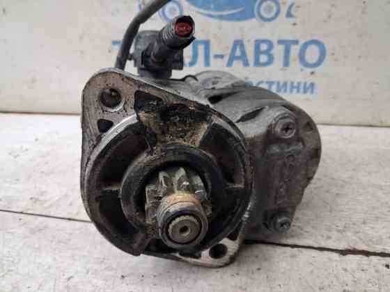 Стартер Hyundai Tucson 2004-2009 3610027010 (Арт. 86261) Київ