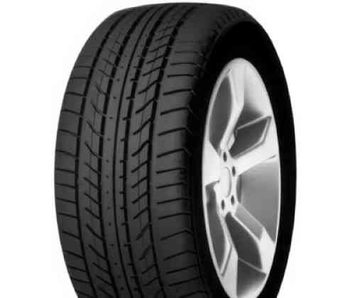 245/40 R17 Radburg (наварка) V71 SPORT 91W Легкова шина Киев
