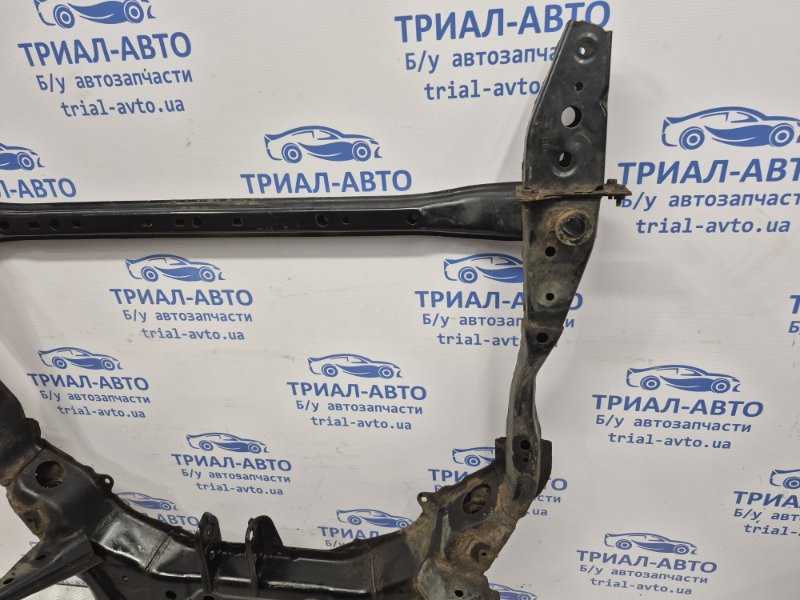 Балка передней подвески Mazda 3 2013-2019 GHP9-34-80XC (Арт. 49947) Київ - зображення 3