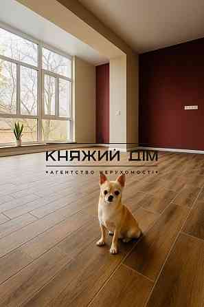 Без коміїсі! Продаж 1-но к. квартири в ЖК Дубова Роща. м. Сирець. № 21147105 Київ