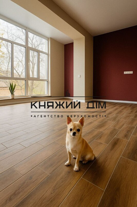 Без коміїсі! Продаж 1-но к. квартири в ЖК Дубова Роща. м. Сирець. № 21147105 Київ - зображення 1