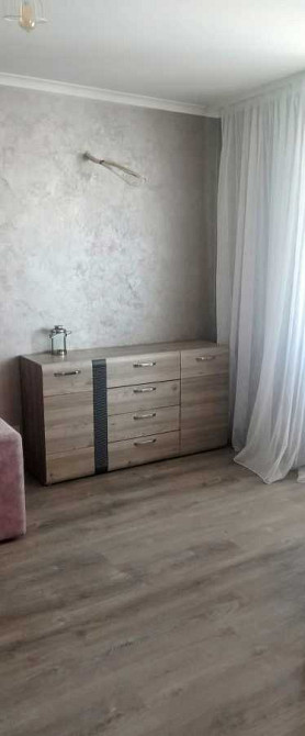 долгосрочная аренда 2-к квартира Киев, Голосеевский, 23000 грн./мес. Київ - зображення 3