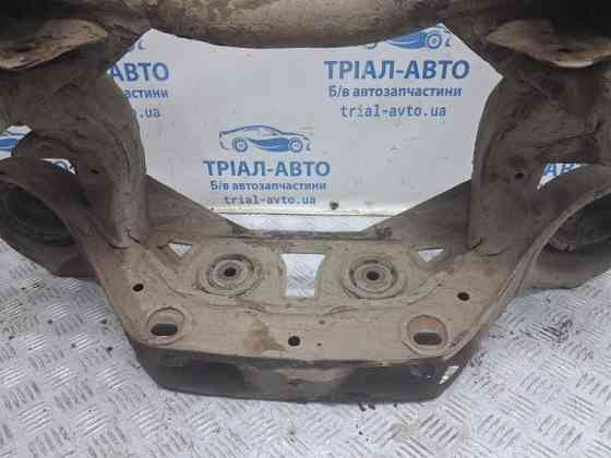 Балка задней подвески Mitsubishi Pajero Wagon 2006-2022 4000A210 (Арт. 84621) Київ