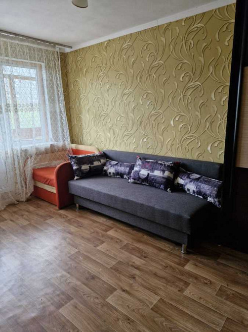 долгосрочная аренда 1-к квартира Киев, Днепровский, 9000 грн./мес. Київ - зображення 2