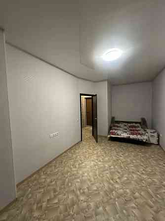 Продаж 1 кімн. квартири ЖК «Смарагдове місто» індивідуальне опалення Вишгород