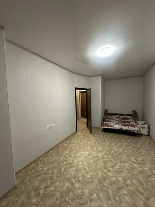 Продаж 1 кімн. квартири ЖК «Смарагдове місто» індивідуальне опалення Вишгород - зображення 3