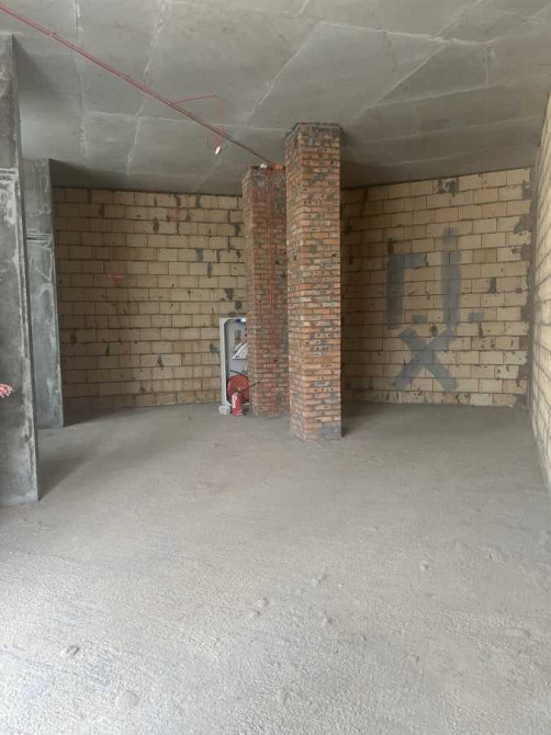 долгосрочная аренда торговые площади Киев, Днепровский, 72000 грн./мес. Київ - зображення 2