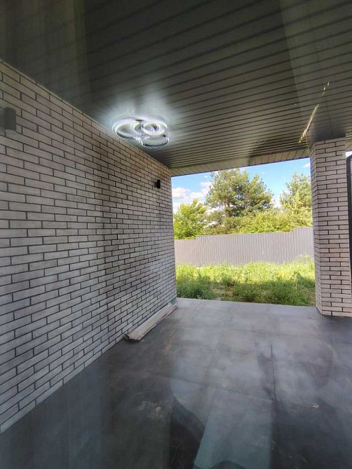 продажа 4-к дом Васильковский, Крячки, 145000 $  - зображення 12