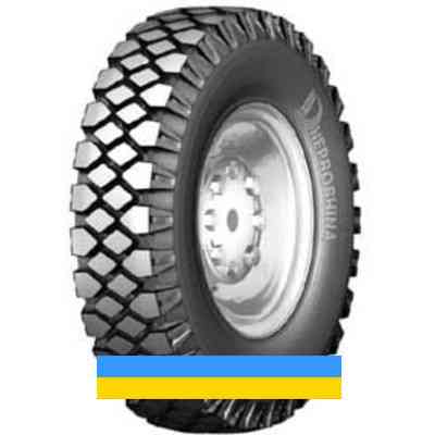7 R12 Днепрошина Ф-42 Універсальна шина Київ
