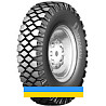 7 R12 Днепрошина Ф-42 Універсальна шина Київ