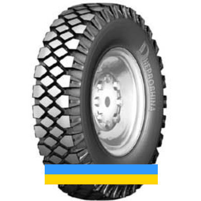 7 R12 Днепрошина Ф-42 Універсальна шина Київ - зображення 1