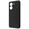 Чохол WAVE Colorful (TPU) для Poco X8 Pro Max Black Харків