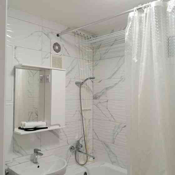 продажа 1-к квартира Киев, Днепровский, 49900 $ Київ