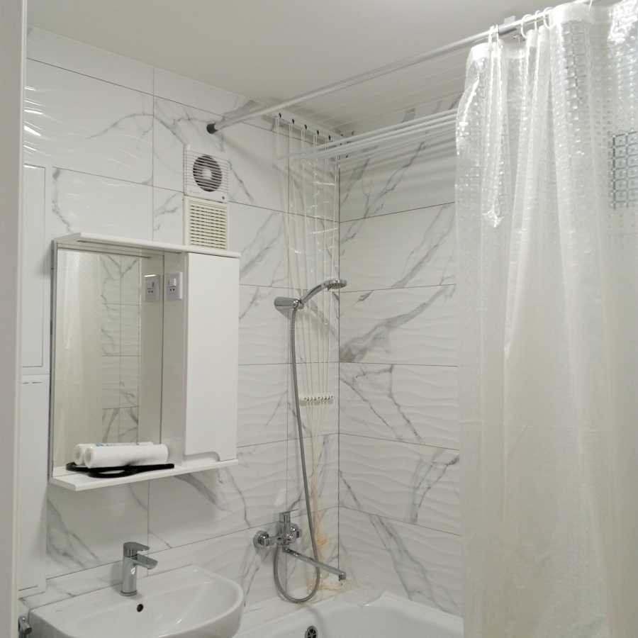 продажа 1-к квартира Киев, Днепровский, 49900 $ Київ - зображення 5