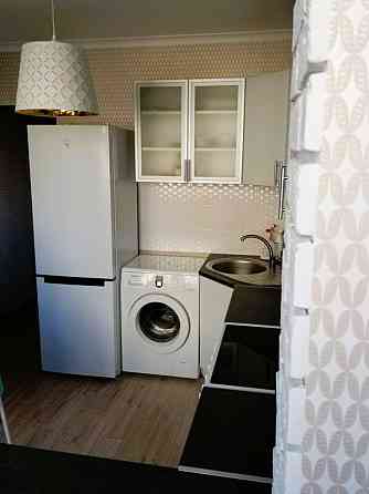 долгосрочная аренда 1-к квартира Киев, Соломенский, 17000 грн./мес. Киев