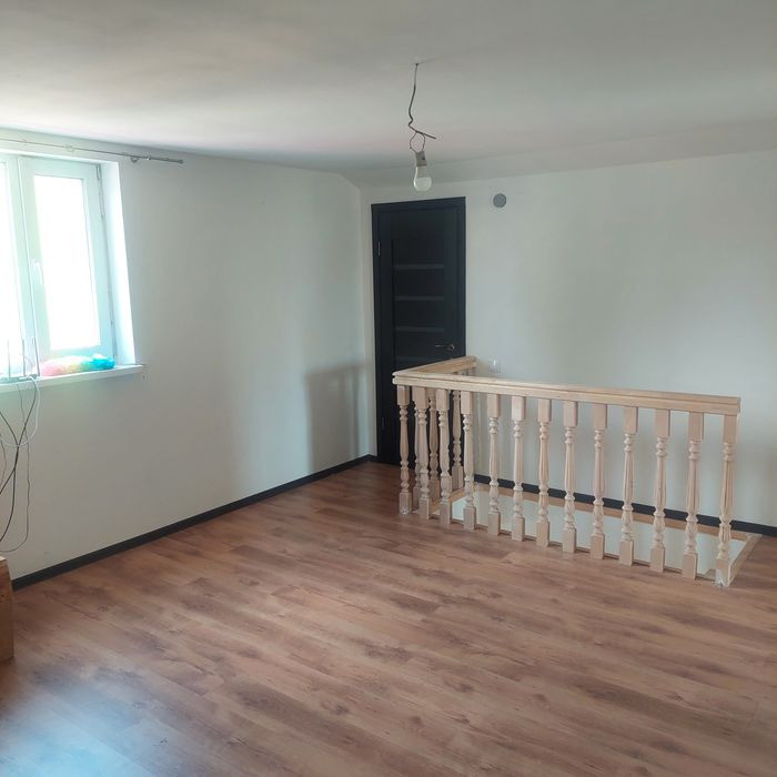 Заміський будинок в с. Бобрик Київської області СТ "Меркурій" Бровари - зображення 3