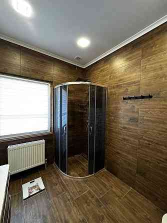 продажа 5-к дом Кропивницкий, Подольский, 185000 $ Кропивницкий